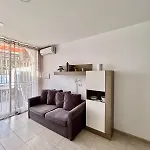 Parque Santiago Ii, With Separate Entrance Apartment