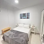 Parque Santiago Ii, With Separate Entrance Apartment
