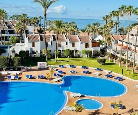 Parque Santiago Ii, With Separate Entrance *