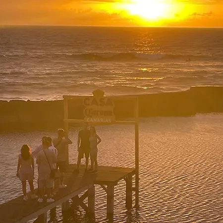 Parque Santiago Ii, With Separate Entrance 아파트 *