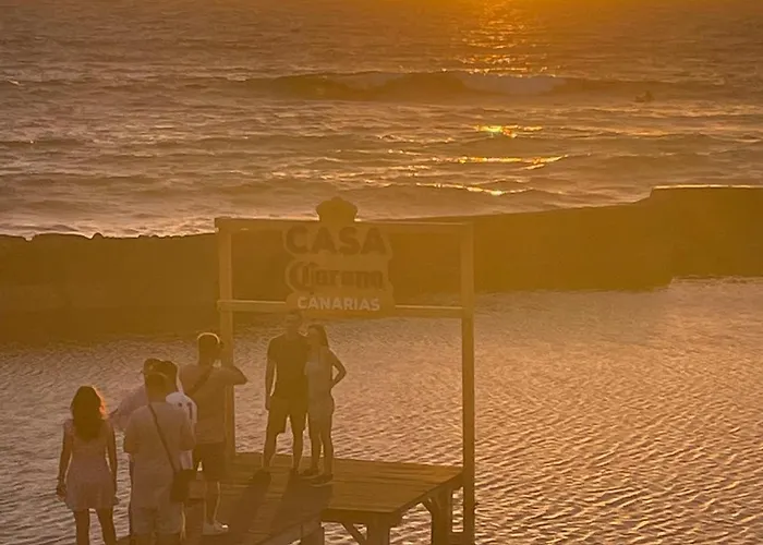 Parque Santiago Ii, With Separate Entrance 公寓 *