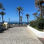 Parque Santiago Ii, With Separate Entrance Playa de las Americas (Tenerife)