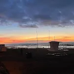 Parque Santiago Ii, With Separate Entrance Apartament Playa de las Americas (Tenerife)